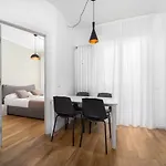 Casa Da Suite Moda