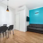 Casa Da Suite Moda