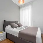 Casa Da Suite Moda