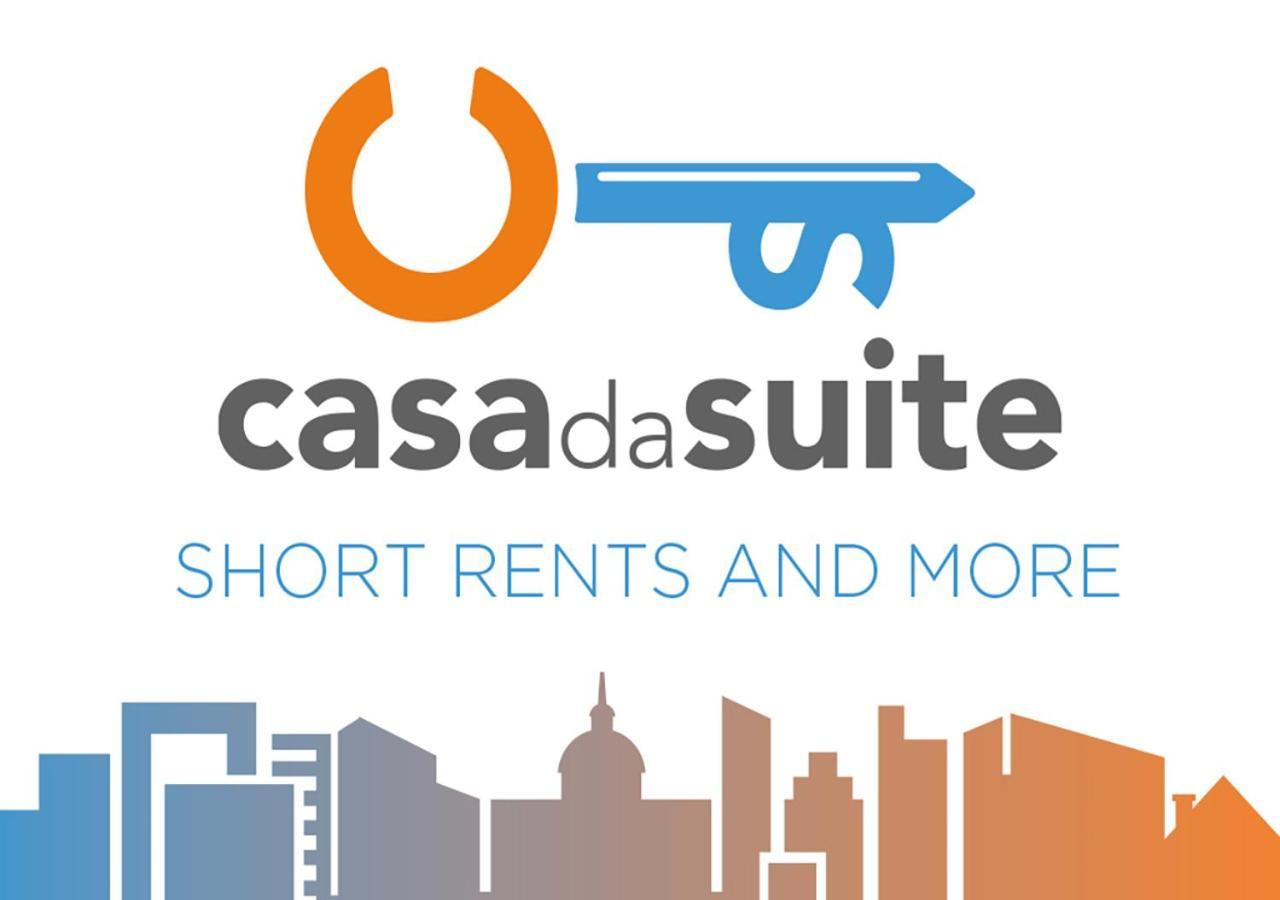 Casa Da Moda *